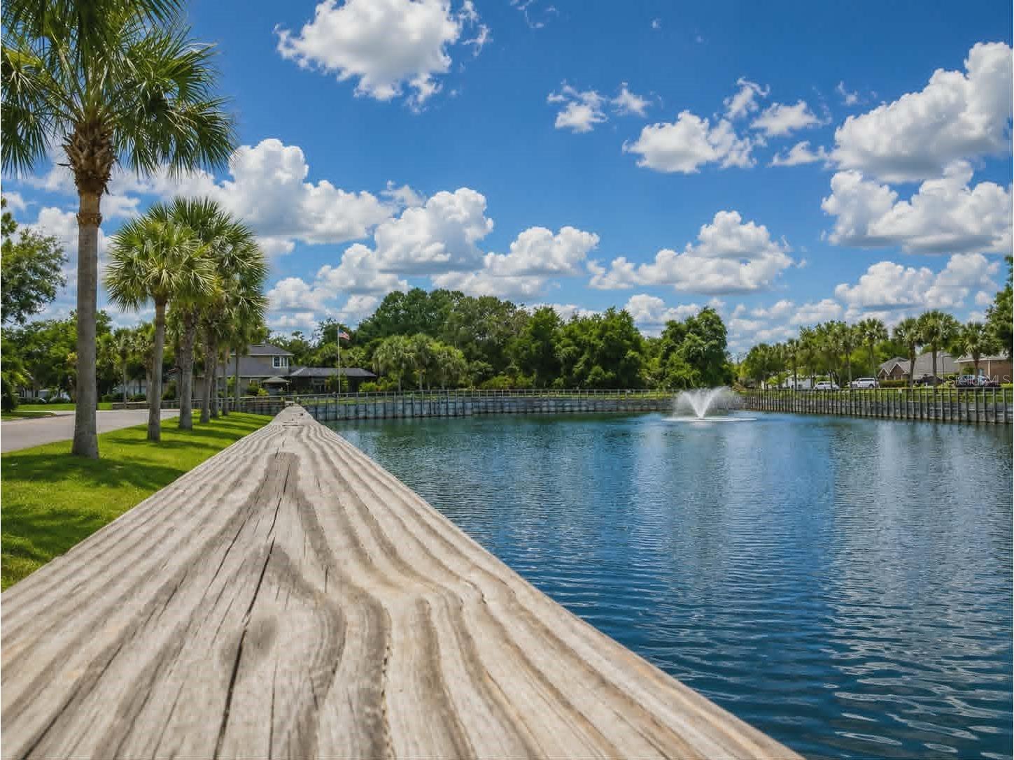 96095 Gravel Creek Drive Yulee FL 32097 V4949784 image80