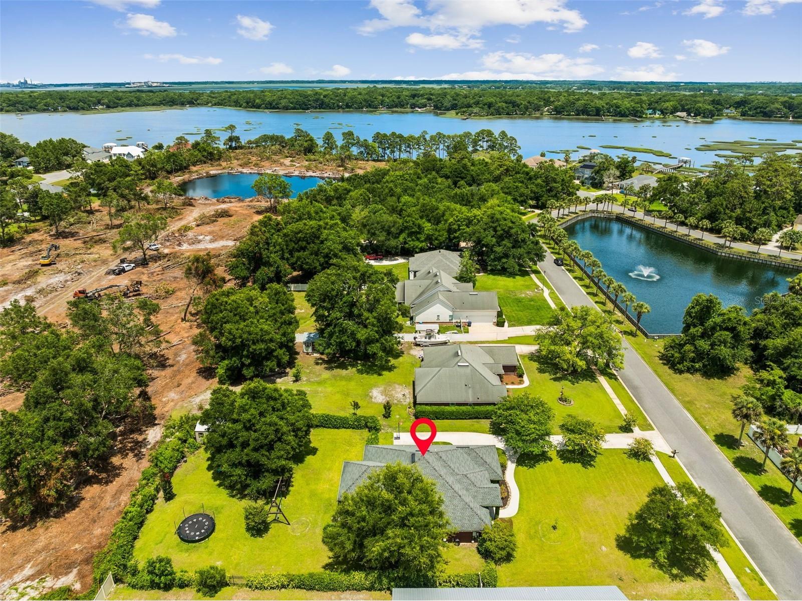 96095 Gravel Creek Drive Yulee FL 32097 V4949784 image83
