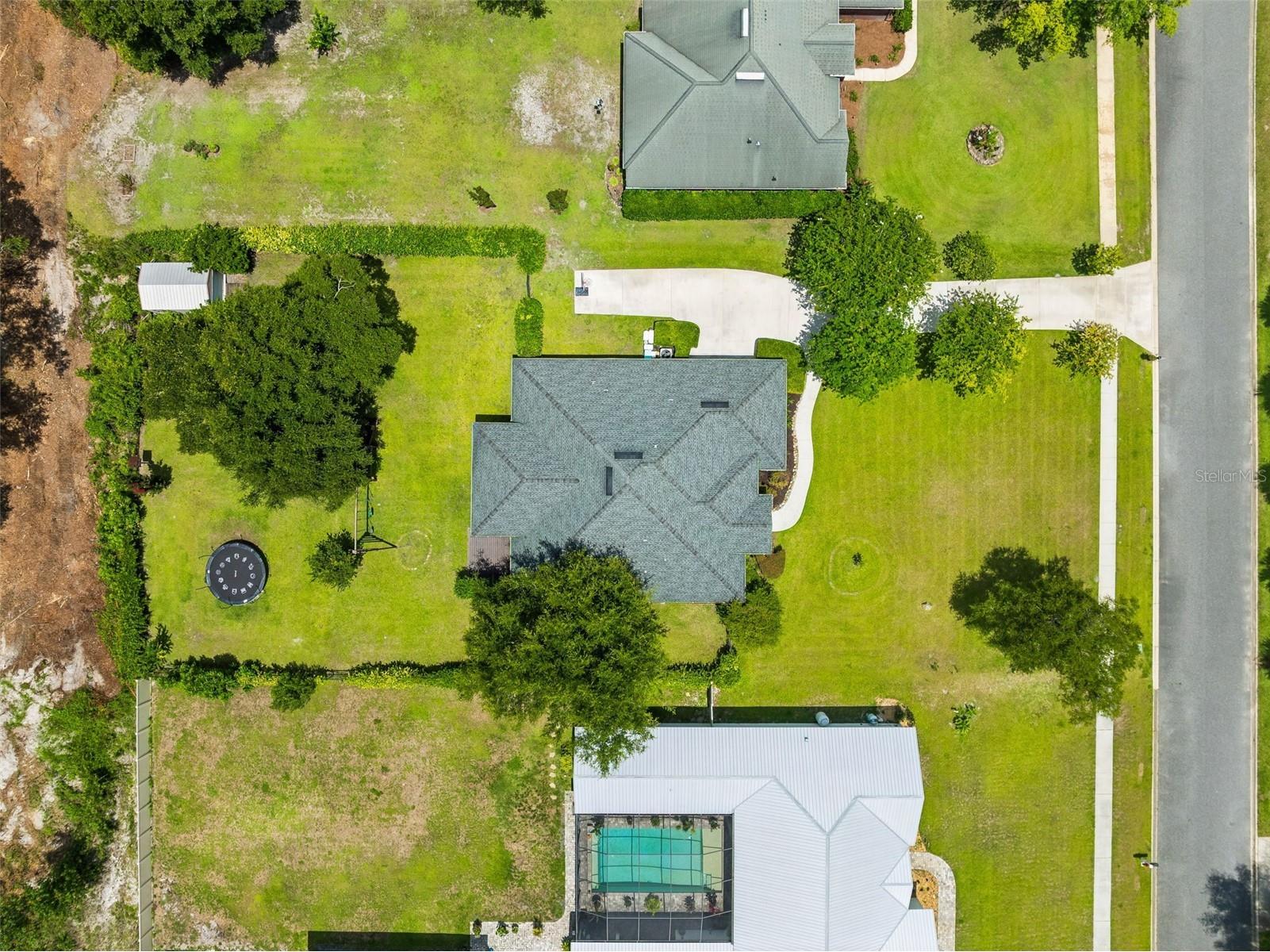96095 Gravel Creek Drive Yulee FL 32097 V4949784 image88