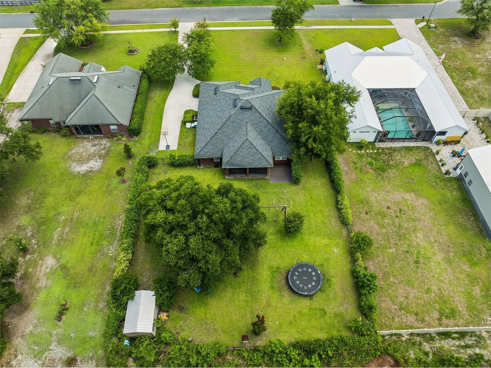 96095 Gravel Creek Drive Yulee FL 32097 V4949784 image89