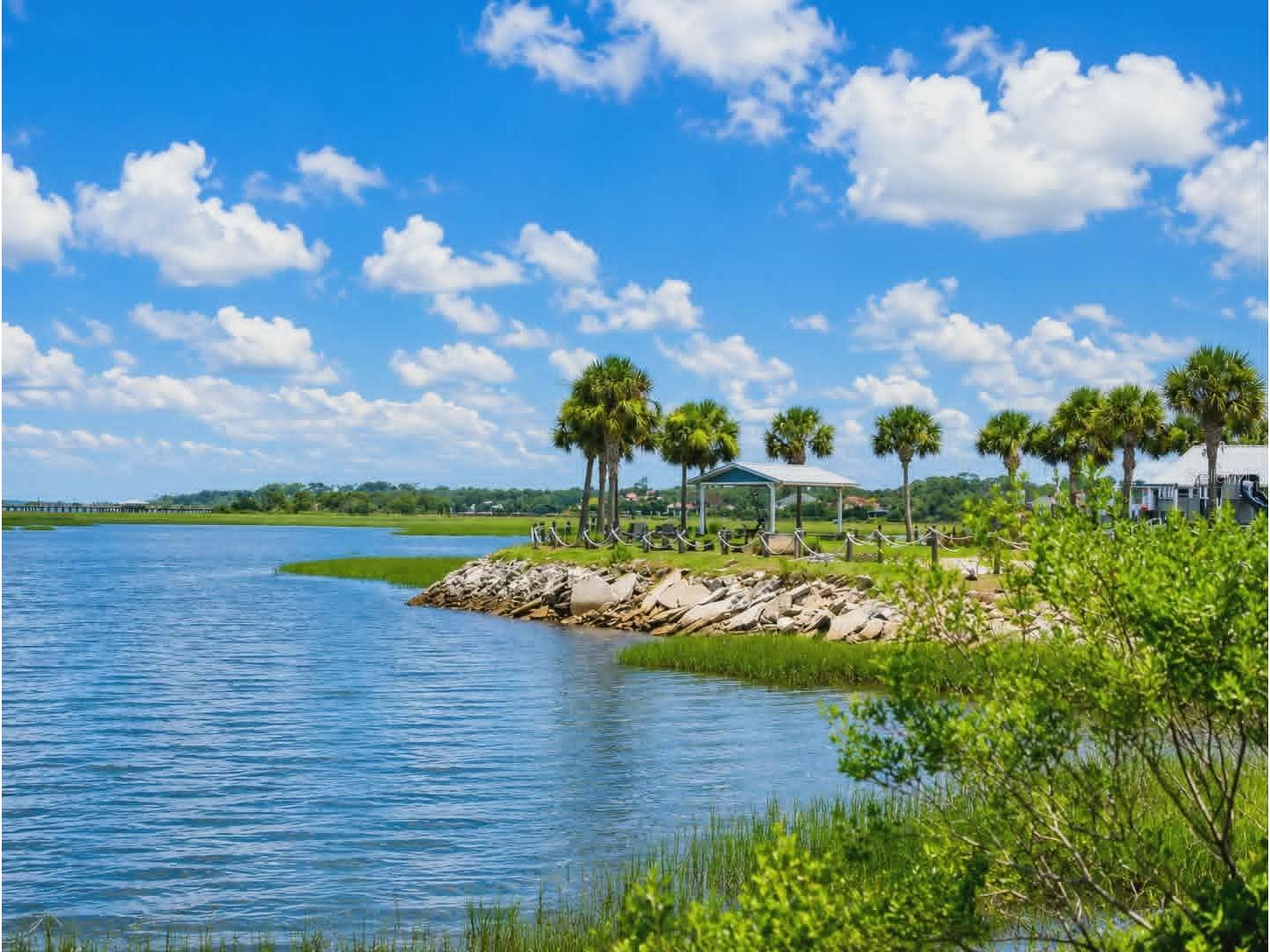96095 Gravel Creek Drive Yulee FL 32097 V4949784 image90