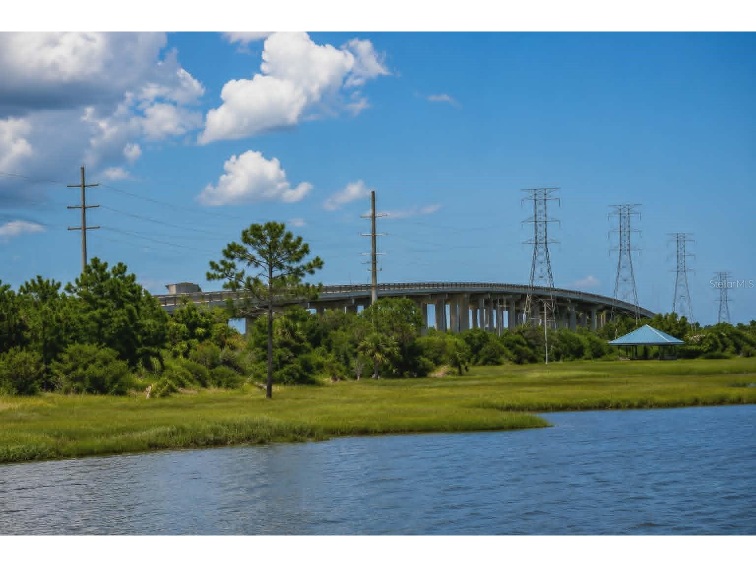 96095 Gravel Creek Drive Yulee FL 32097 V4949784 image93