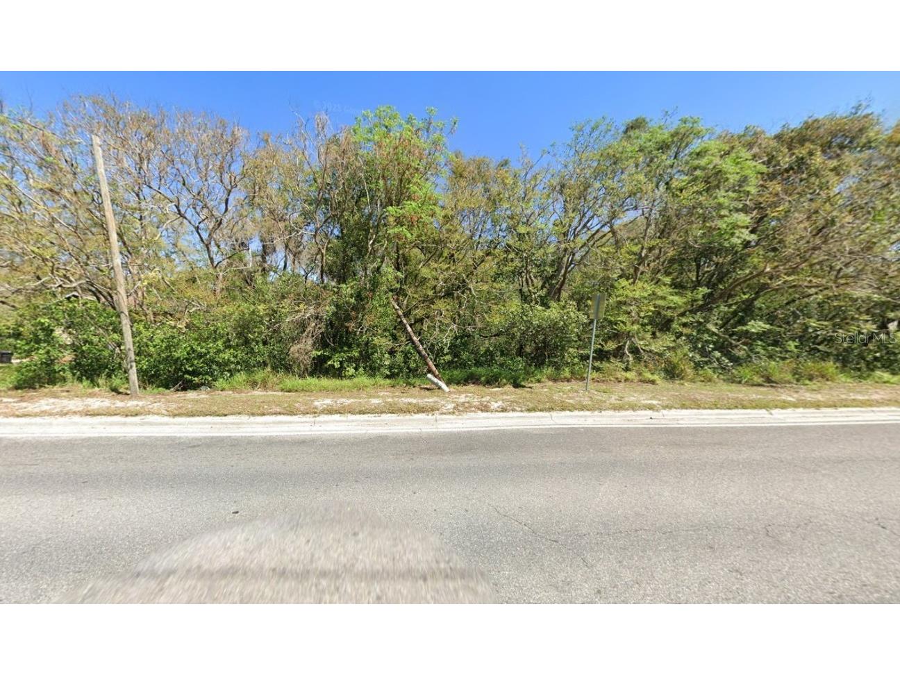 961 Apopka Boulevard Apopka FL 32703 OK225552 image1