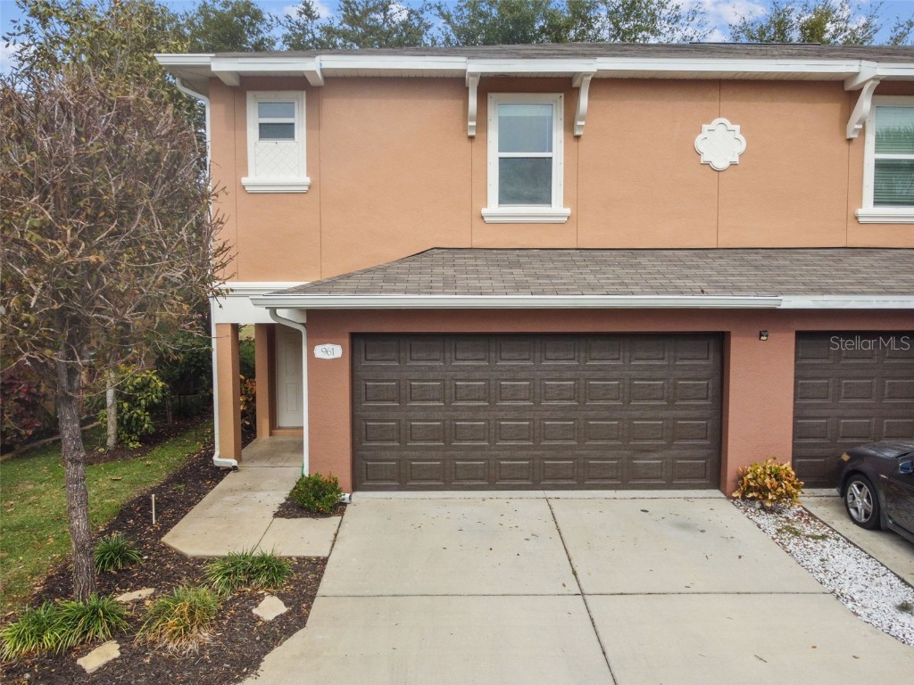 961 Aussi Court Tarpon Springs FL 34689 U8224220 image1