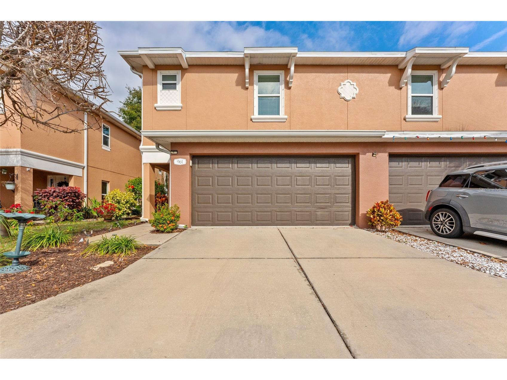 961 Aussi Court Tarpon Springs FL 34689 TB8461168 image1