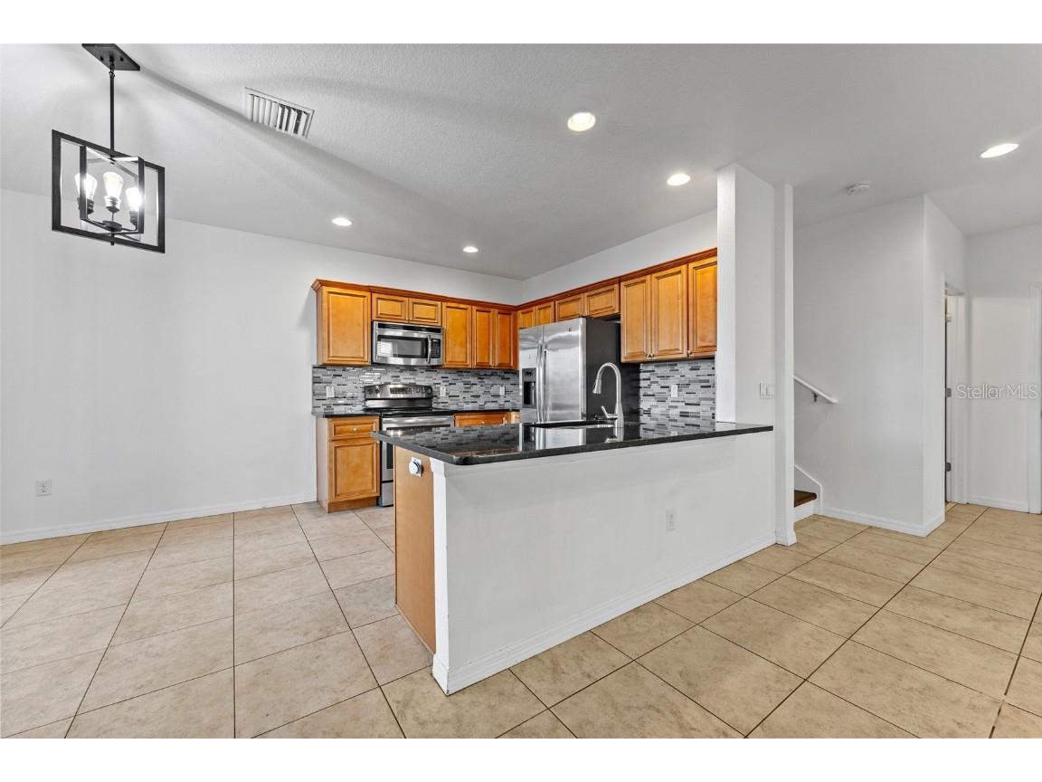 961 Aussi Court Tarpon Springs FL 34689 TB8461168 image10