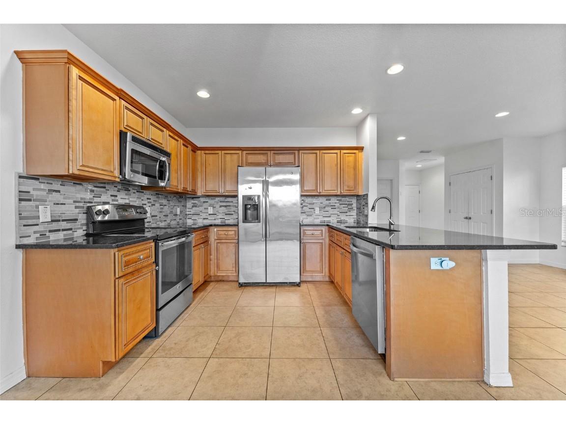 961 Aussi Court Tarpon Springs FL 34689 TB8461168 image11