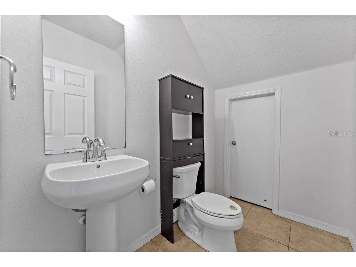 961 Aussi Court Tarpon Springs FL 34689 TB8461168 image14