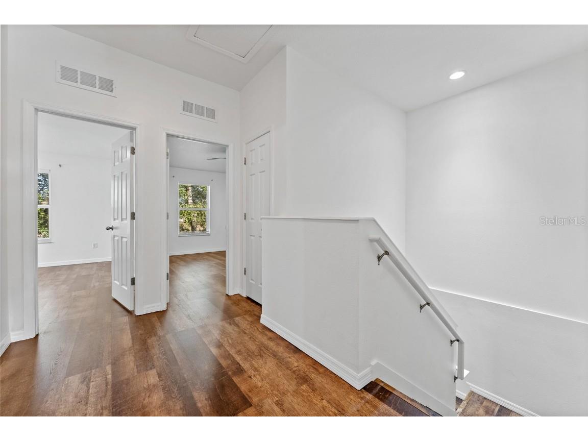 961 Aussi Court Tarpon Springs FL 34689 TB8461168 image15