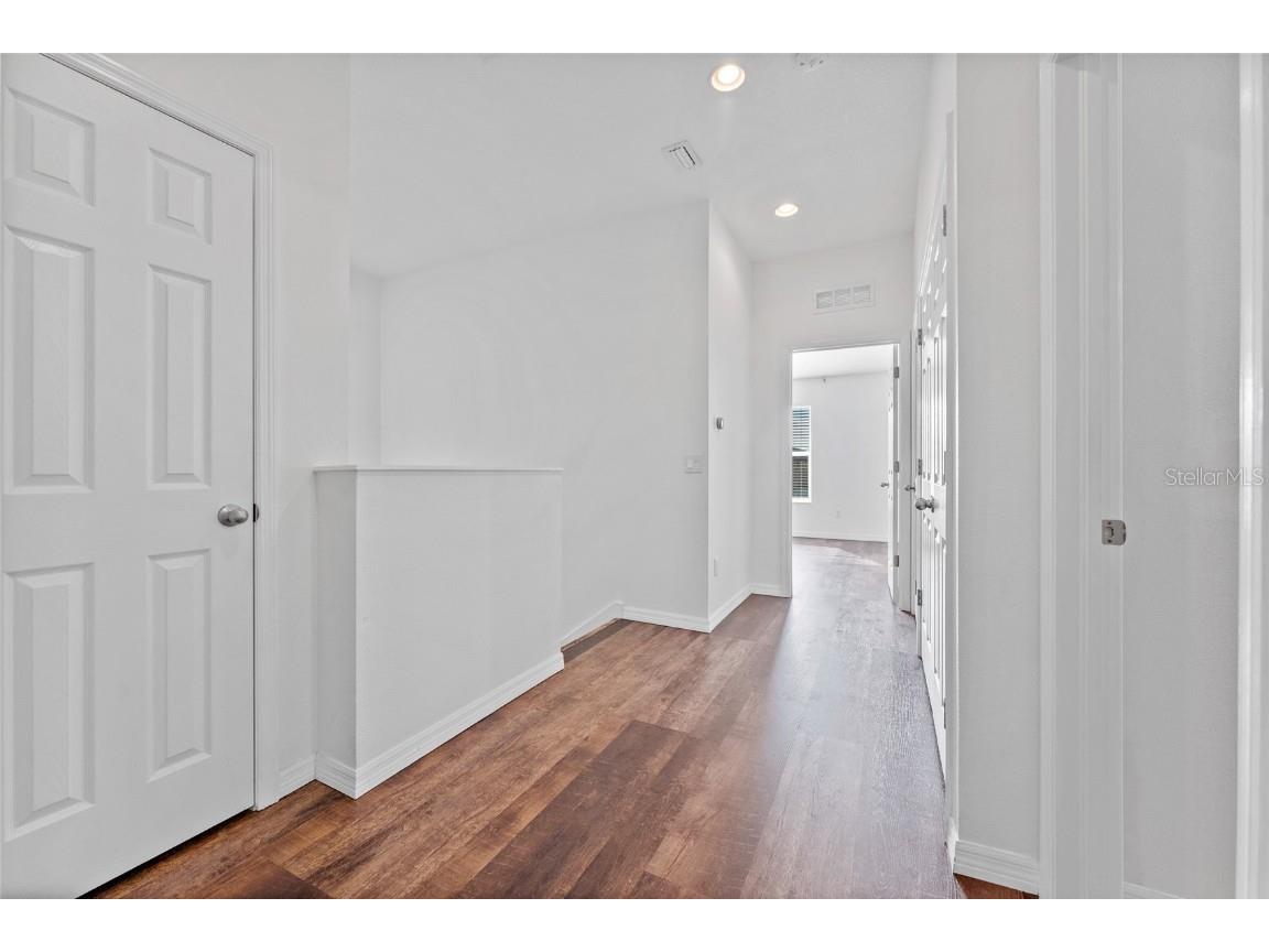 961 Aussi Court Tarpon Springs FL 34689 TB8461168 image16