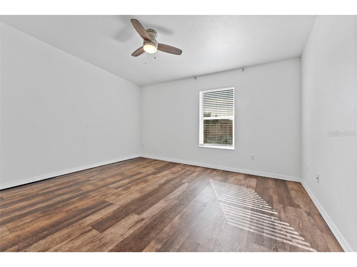 961 Aussi Court Tarpon Springs FL 34689 TB8461168 image17