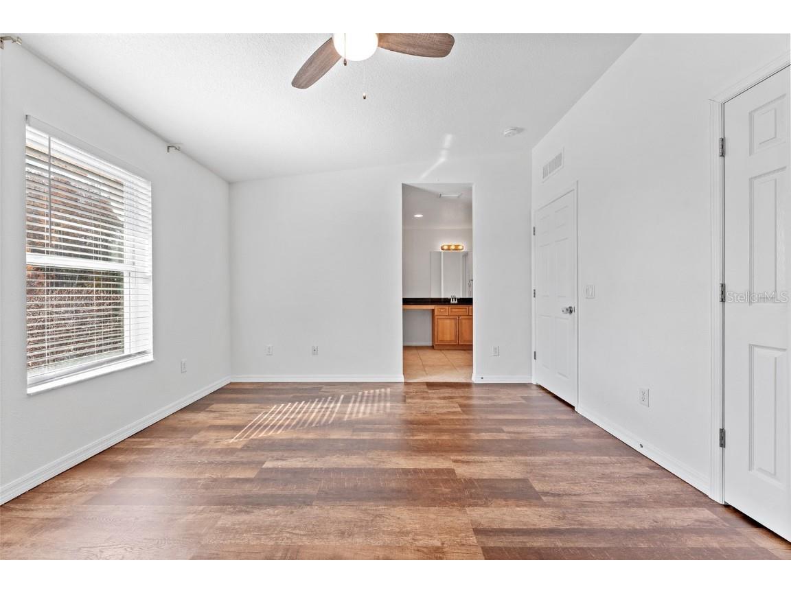 961 Aussi Court Tarpon Springs FL 34689 TB8461168 image19