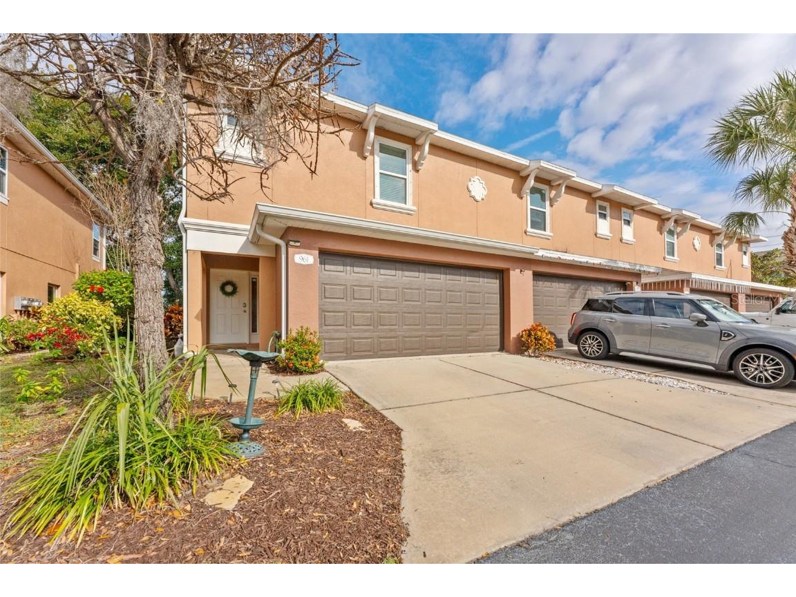 961 Aussi Court Tarpon Springs FL 34689 TB8461168 image2