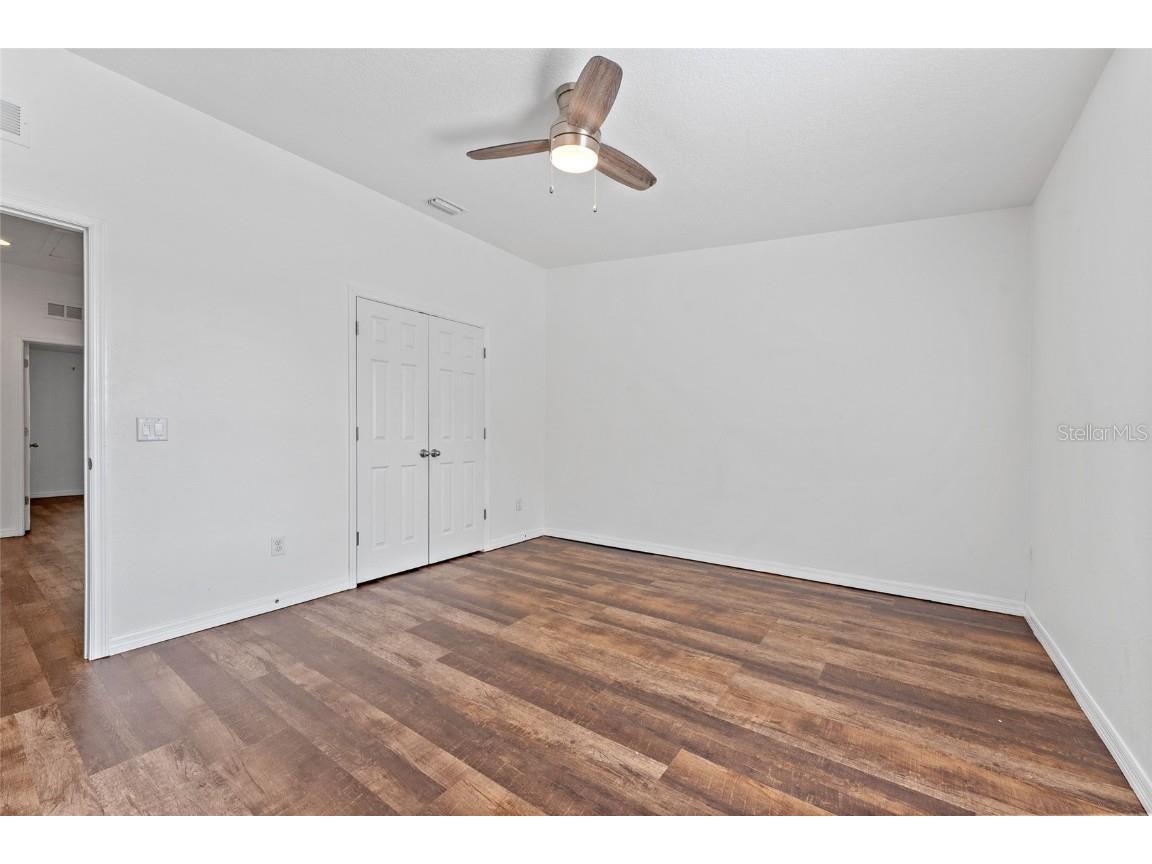 961 Aussi Court Tarpon Springs FL 34689 TB8461168 image20