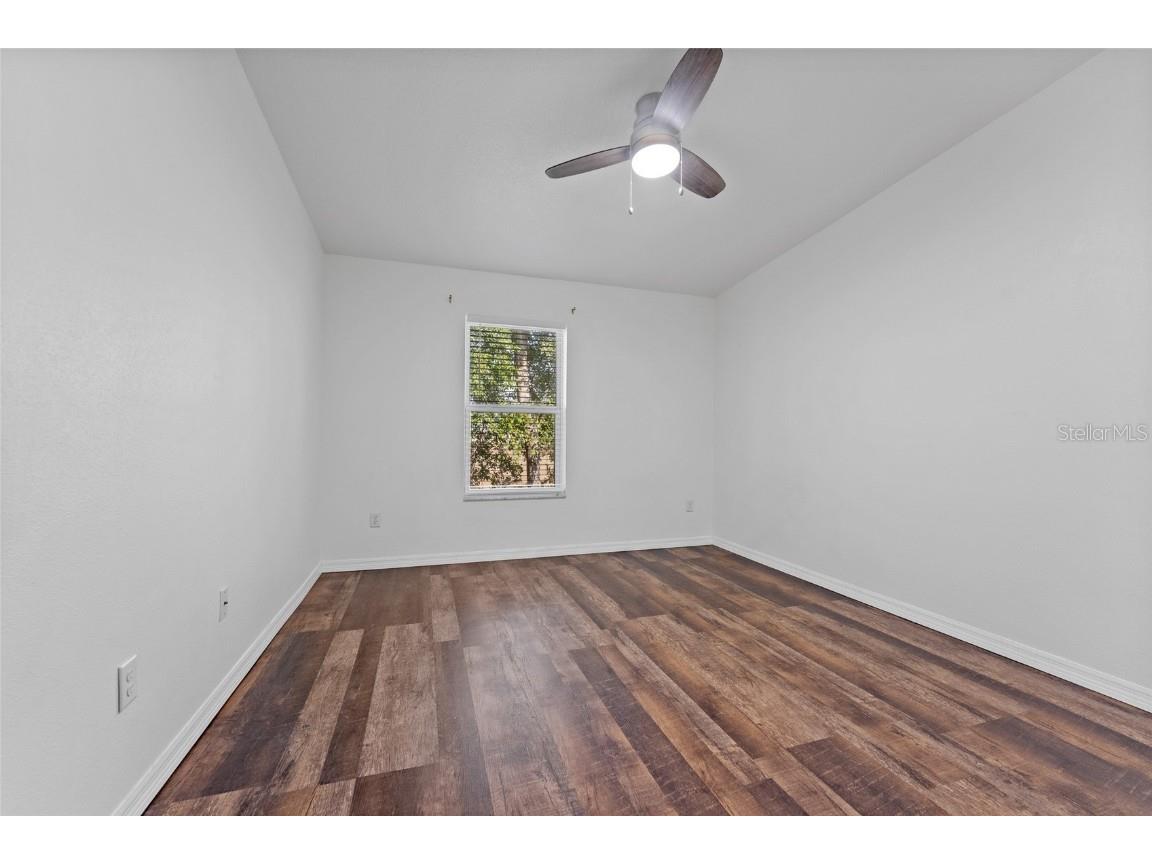 961 Aussi Court Tarpon Springs FL 34689 TB8461168 image23