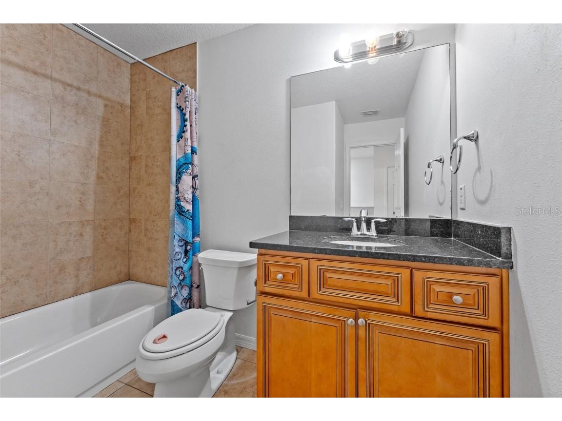 961 Aussi Court Tarpon Springs FL 34689 TB8461168 image25