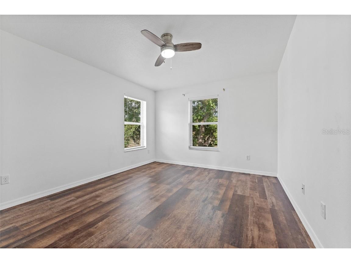 961 Aussi Court Tarpon Springs FL 34689 TB8461168 image27