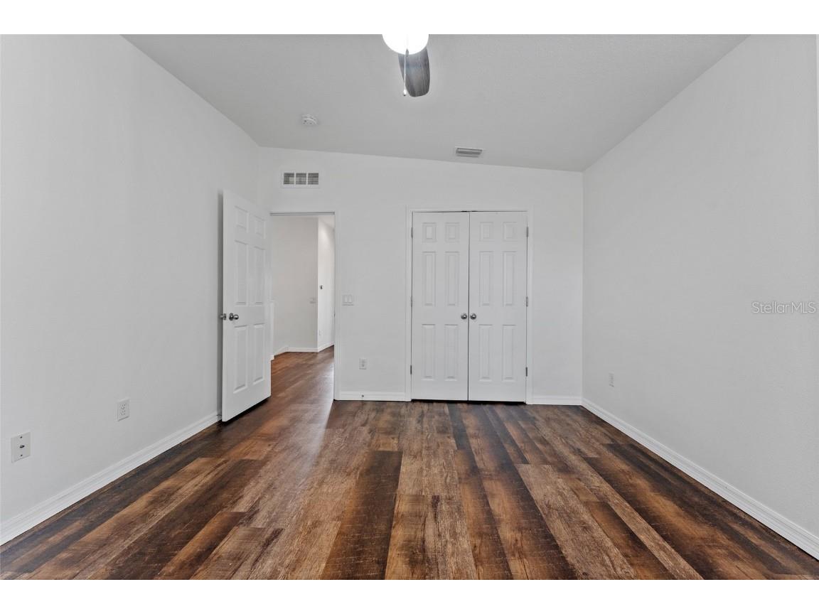 961 Aussi Court Tarpon Springs FL 34689 TB8461168 image28