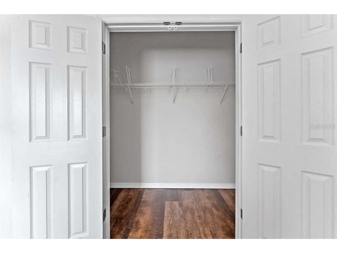 961 Aussi Court Tarpon Springs FL 34689 TB8461168 image29