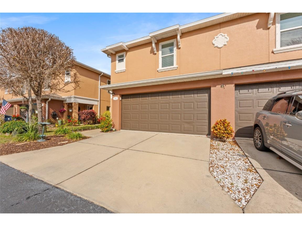 961 Aussi Court Tarpon Springs FL 34689 TB8461168 image3