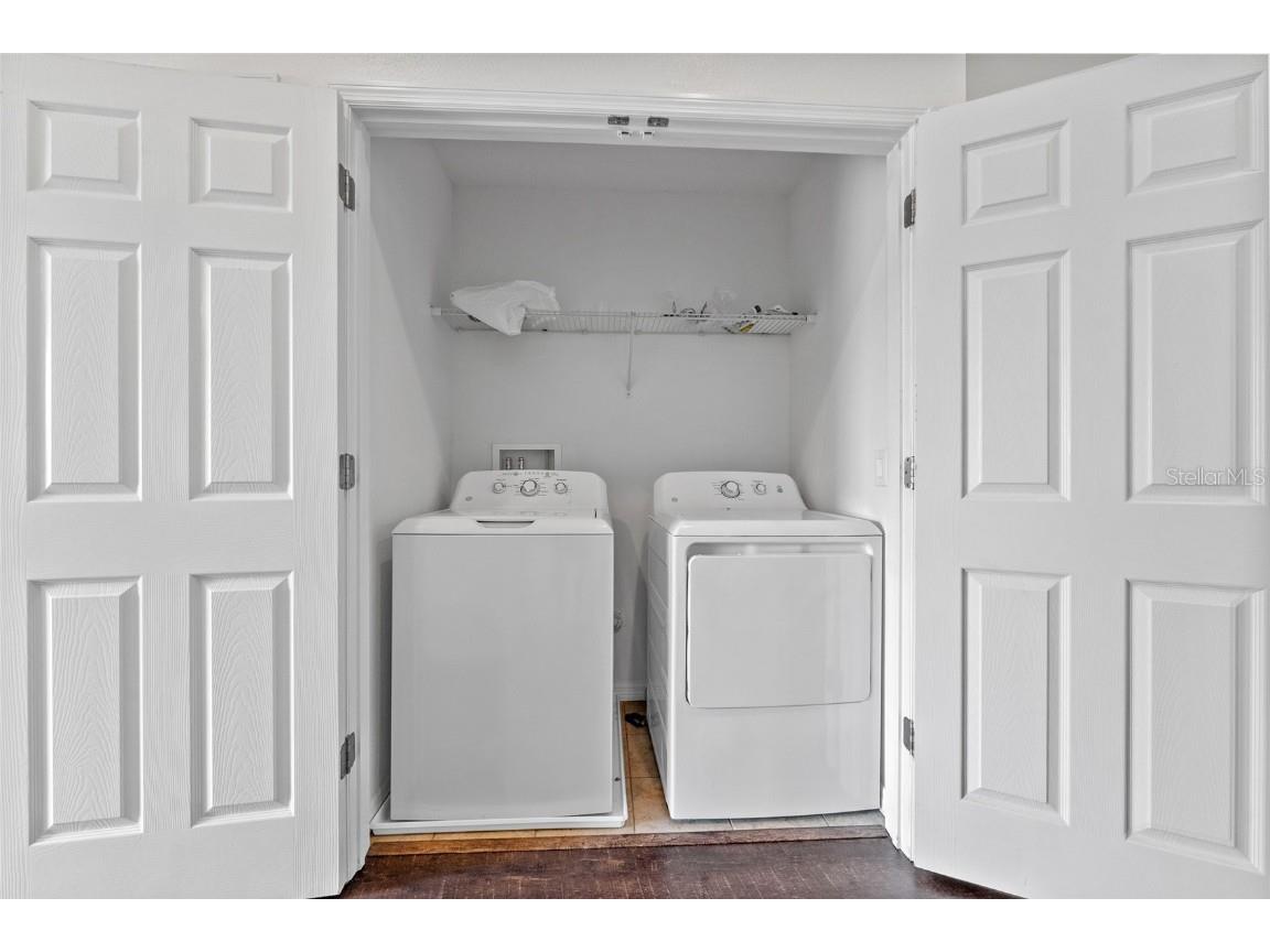 961 Aussi Court Tarpon Springs FL 34689 TB8461168 image30