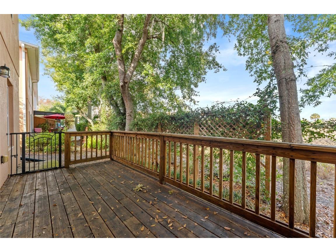 961 Aussi Court Tarpon Springs FL 34689 TB8461168 image31