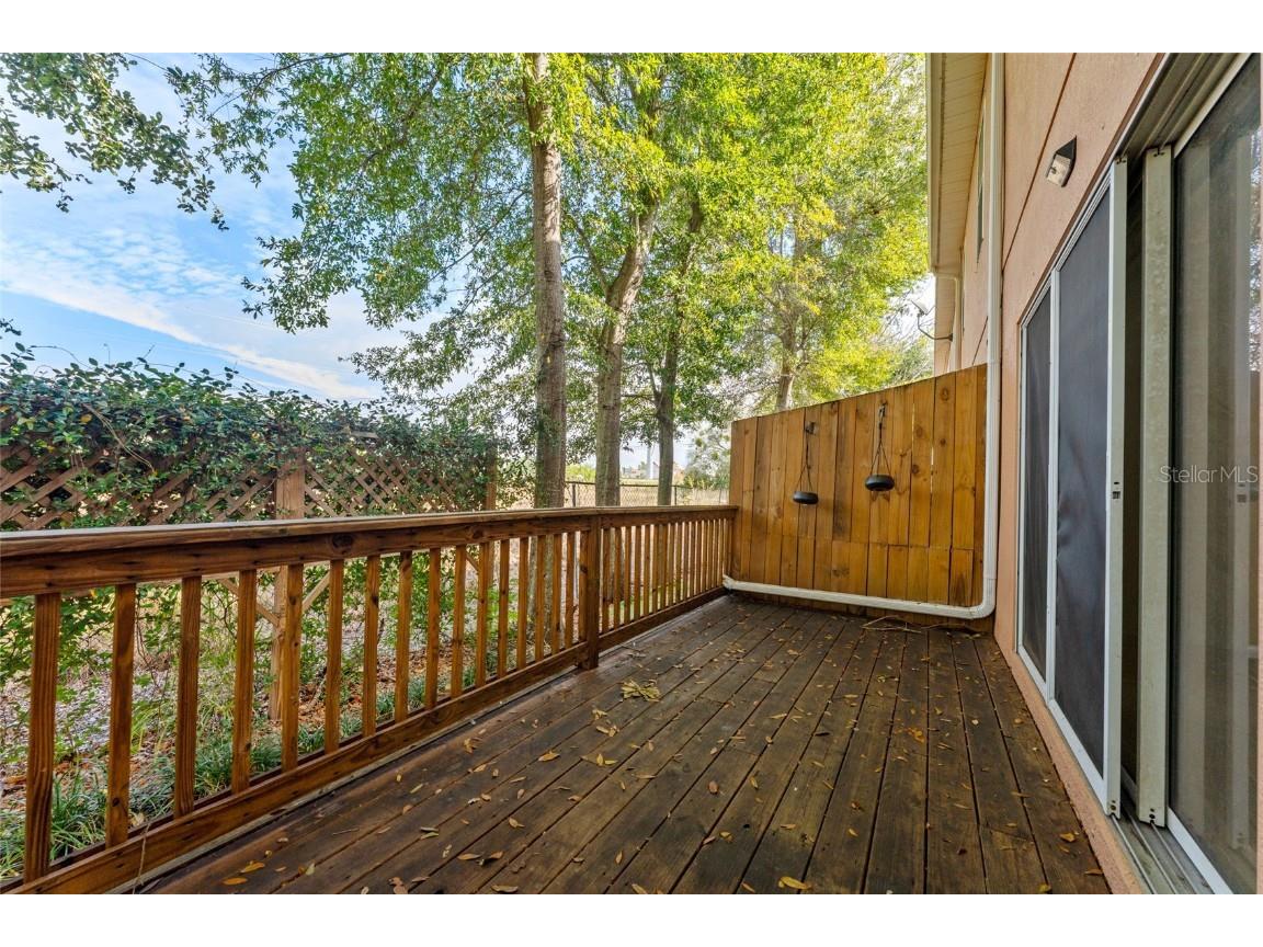 961 Aussi Court Tarpon Springs FL 34689 TB8461168 image32