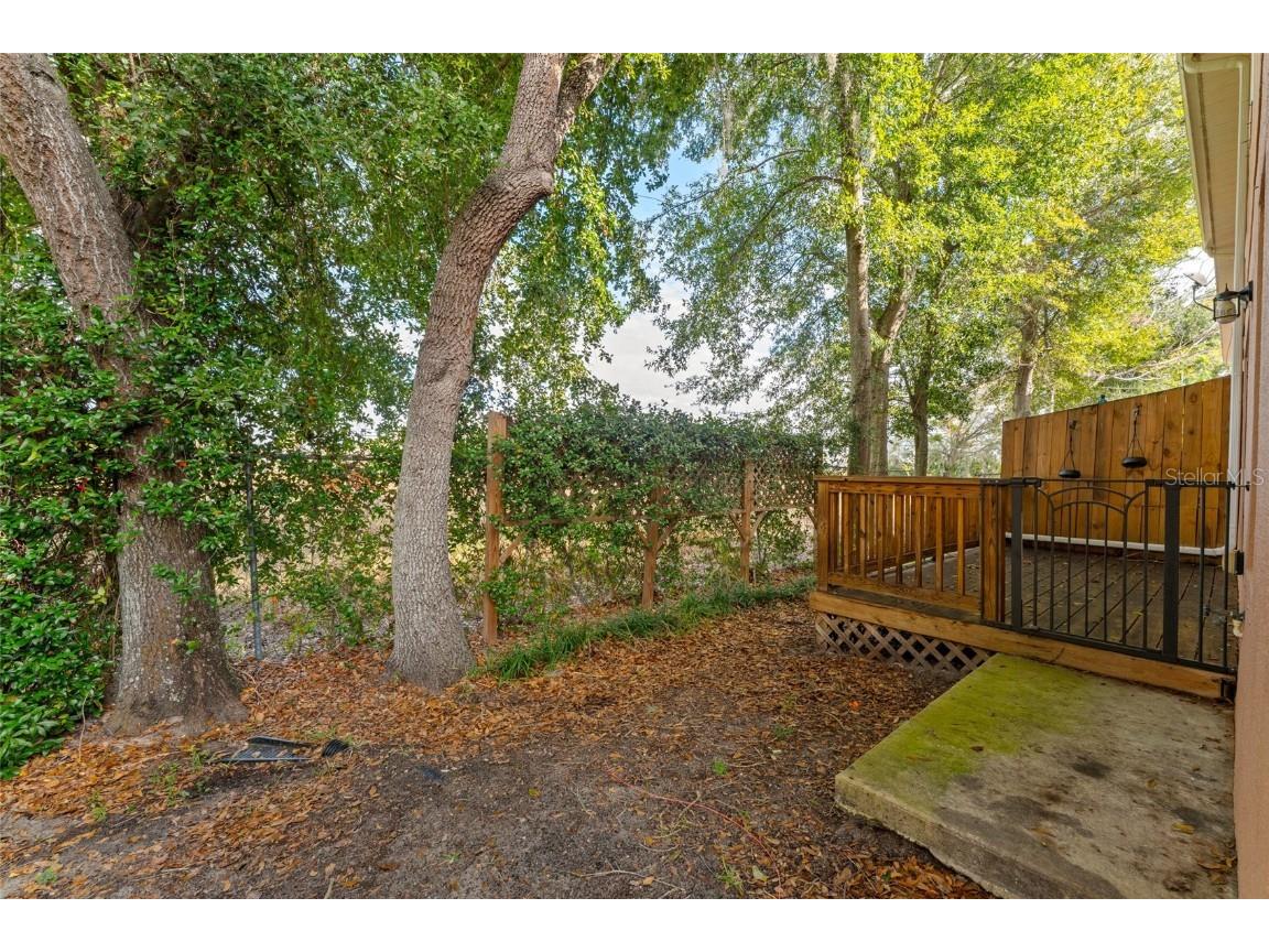 961 Aussi Court Tarpon Springs FL 34689 TB8461168 image33