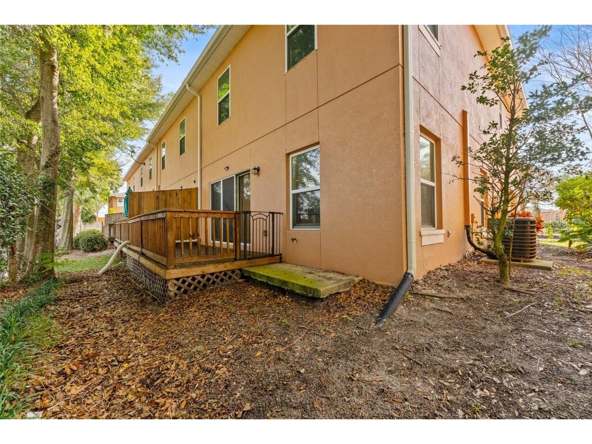 961 Aussi Court Tarpon Springs FL 34689 TB8461168 image34