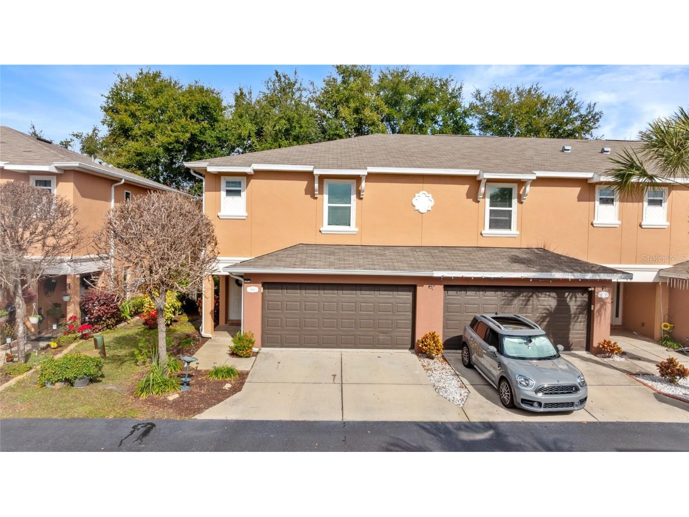 961 Aussi Court Tarpon Springs FL 34689 TB8461168 image35