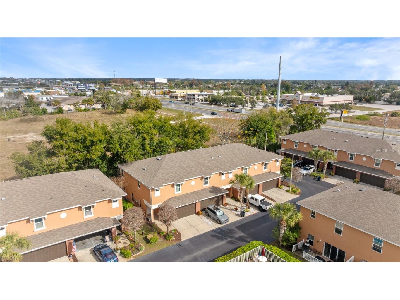 961 Aussi Court Tarpon Springs FL 34689 TB8461168 image36