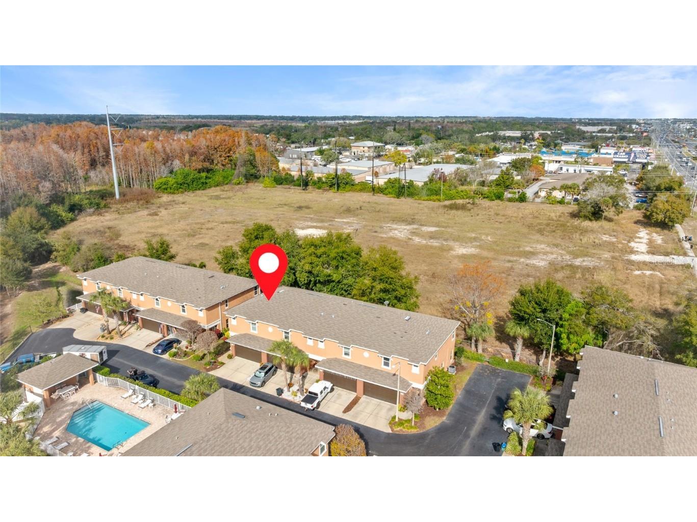 961 Aussi Court Tarpon Springs FL 34689 TB8461168 image37