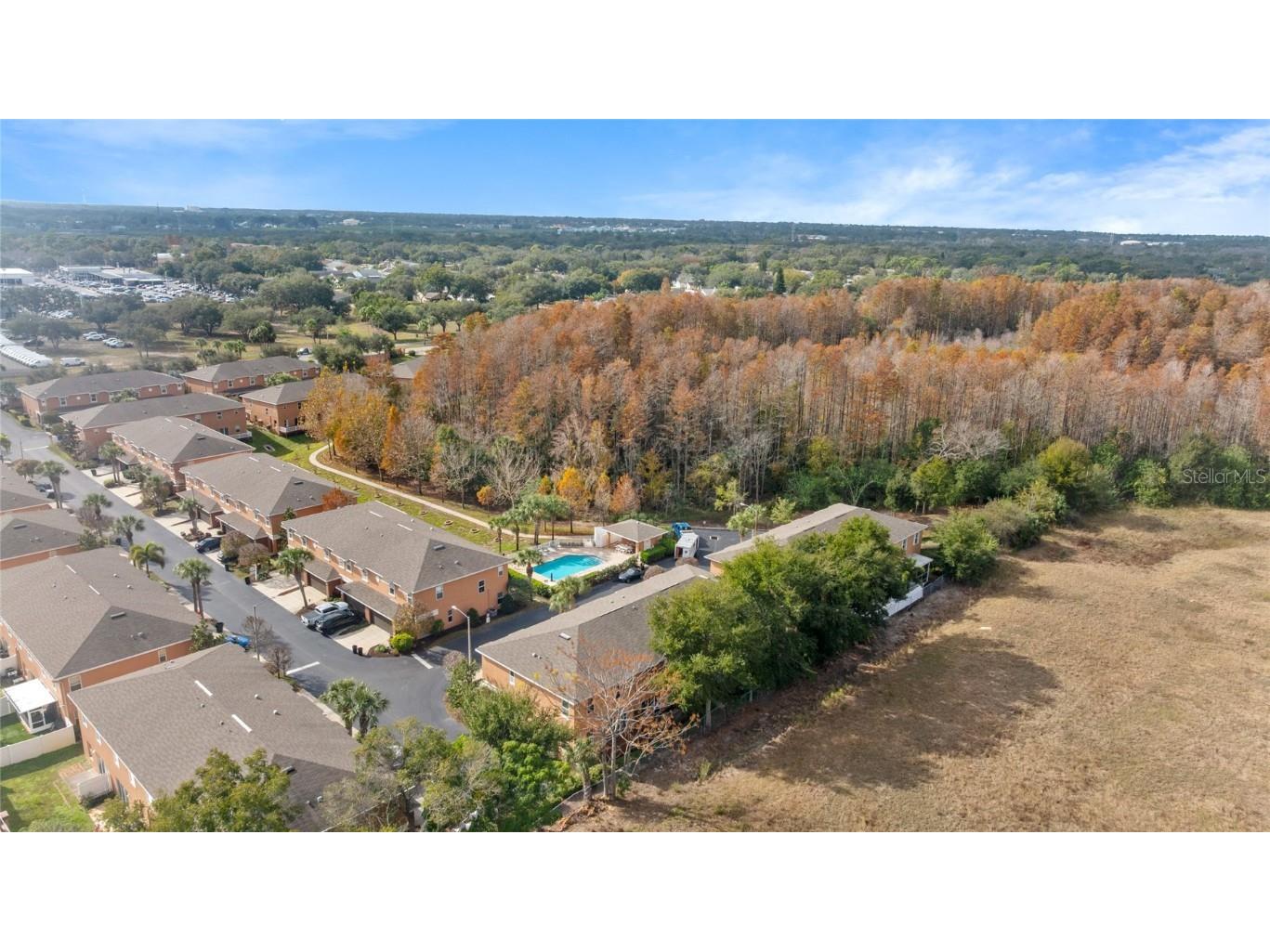 961 Aussi Court Tarpon Springs FL 34689 TB8461168 image38