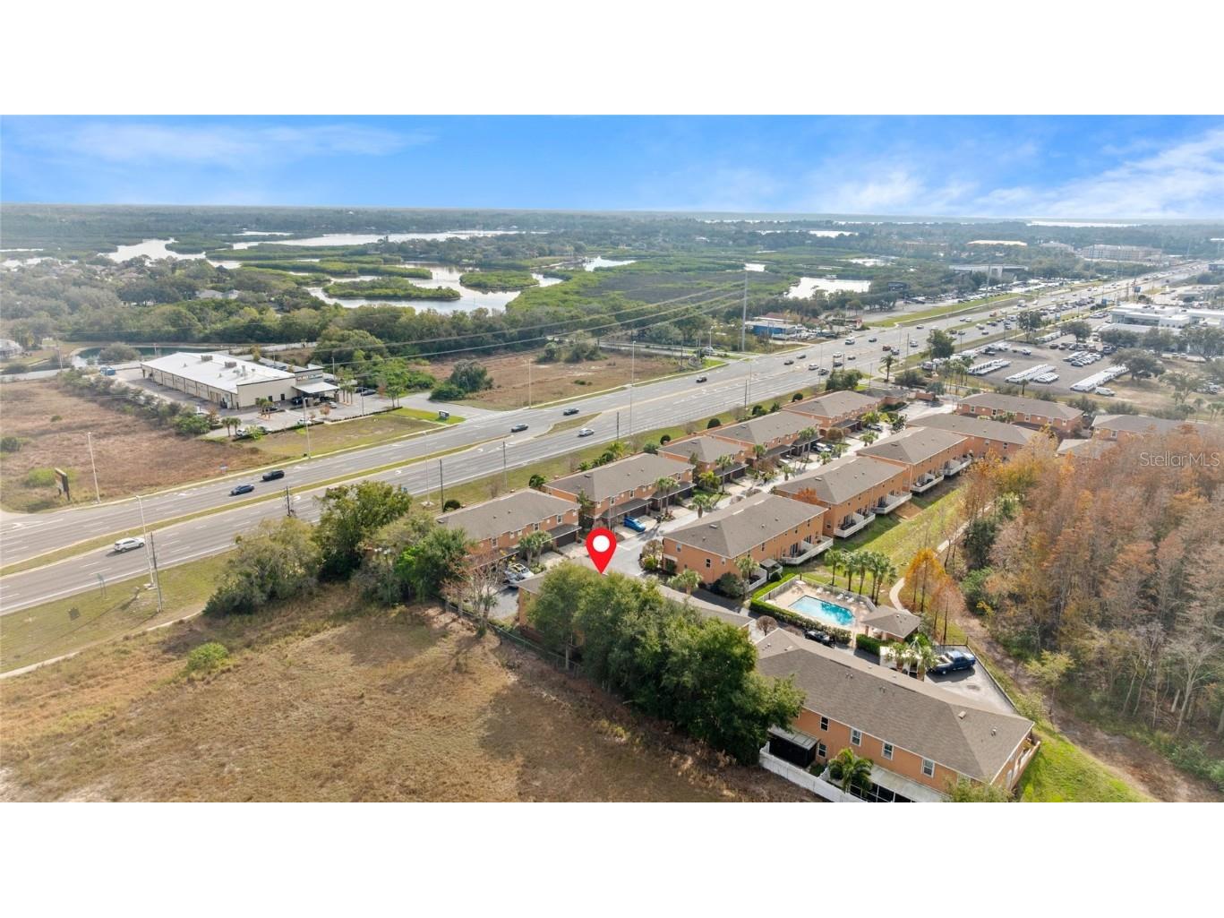 961 Aussi Court Tarpon Springs FL 34689 TB8461168 image39