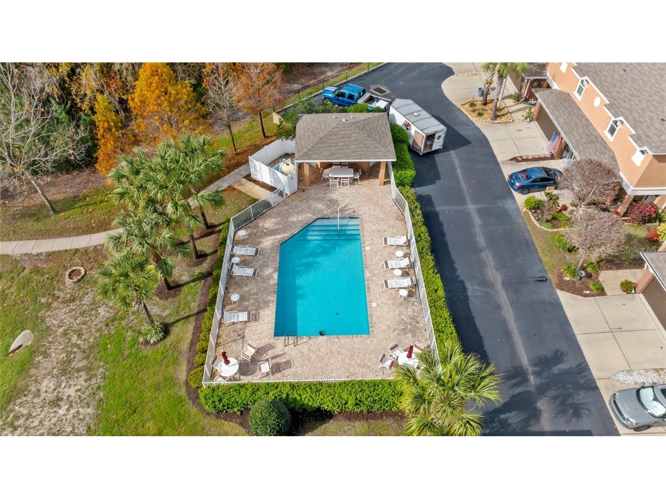 961 Aussi Court Tarpon Springs FL 34689 TB8461168 image40