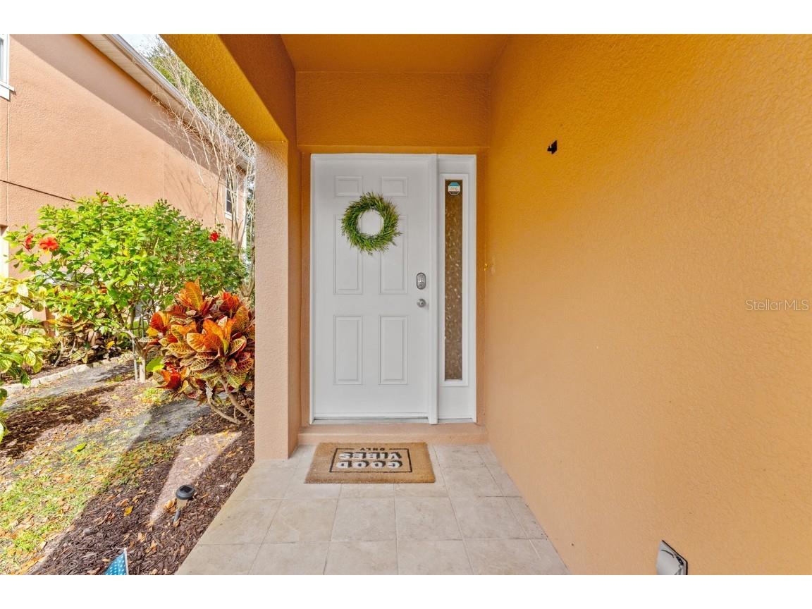 961 Aussi Court Tarpon Springs FL 34689 TB8461168 image5