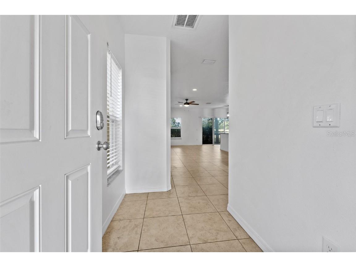 961 Aussi Court Tarpon Springs FL 34689 TB8461168 image6