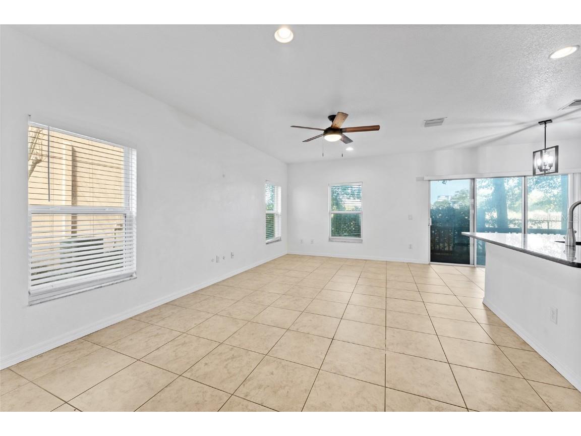 961 Aussi Court Tarpon Springs FL 34689 TB8461168 image7