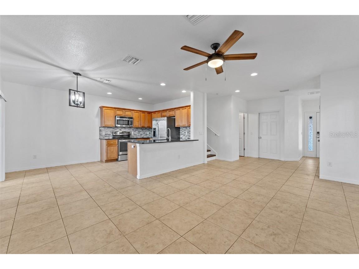 961 Aussi Court Tarpon Springs FL 34689 TB8461168 image8