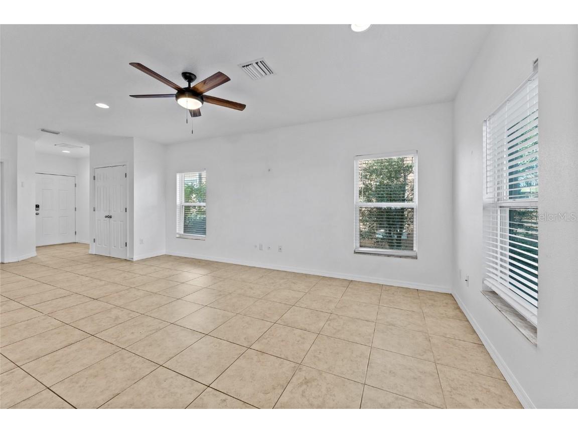 961 Aussi Court Tarpon Springs FL 34689 TB8461168 image9