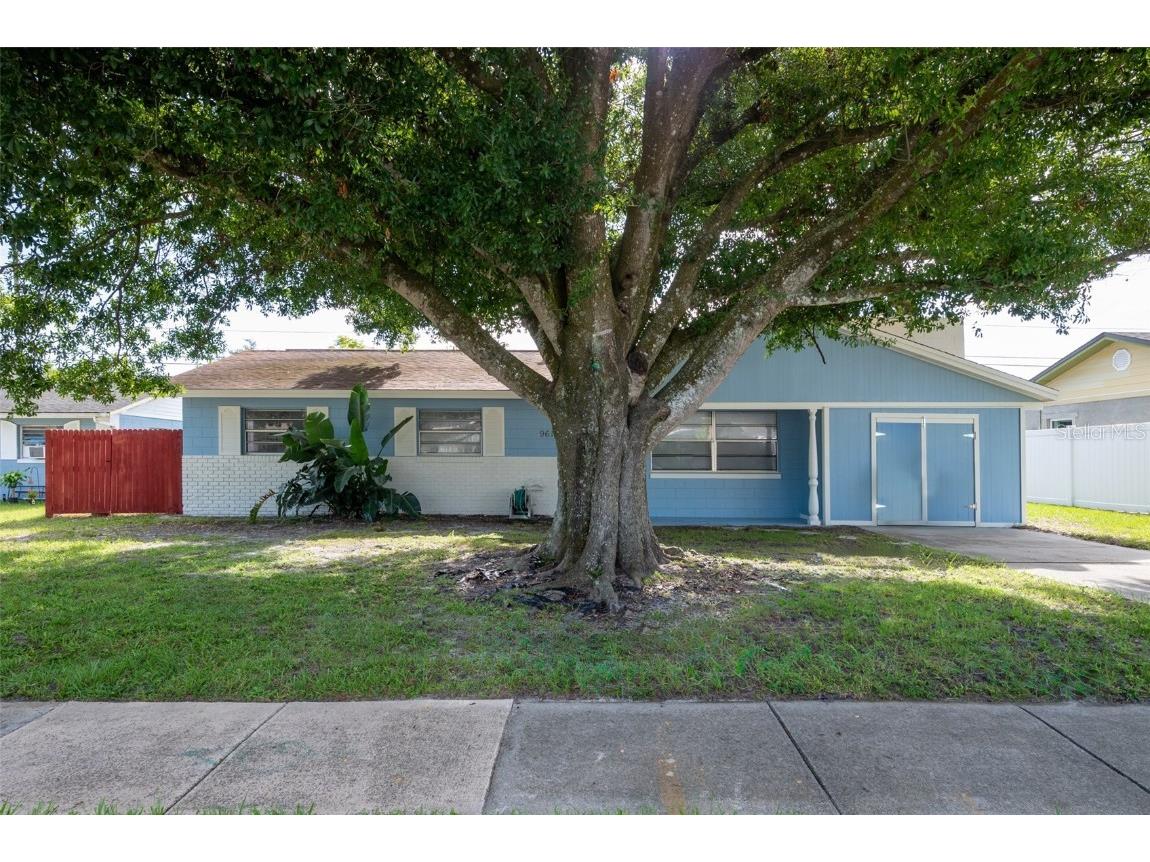 961 Barbados Avenue Orlando FL 32825 O6144124 image1