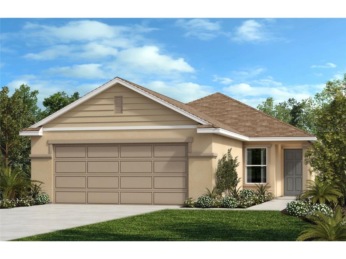 961 Birch Drive Auburndale FL 33823 O6233528 image1