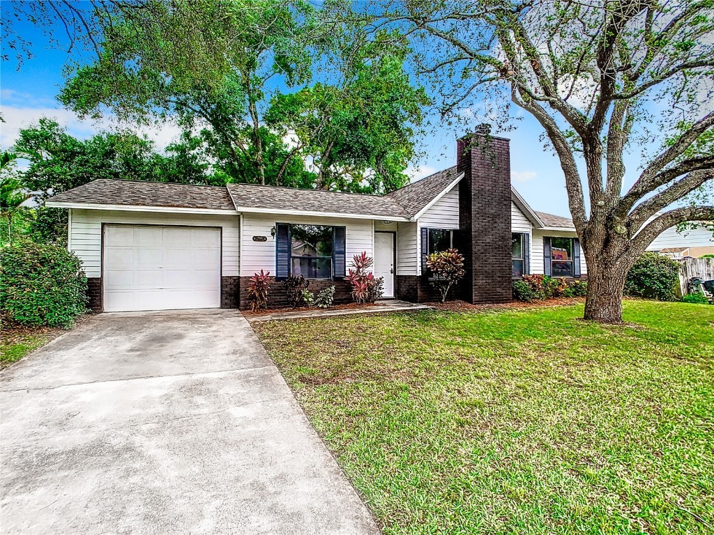 961 Boeing Street NE Palm Bay FL 32907 O6206056 image1
