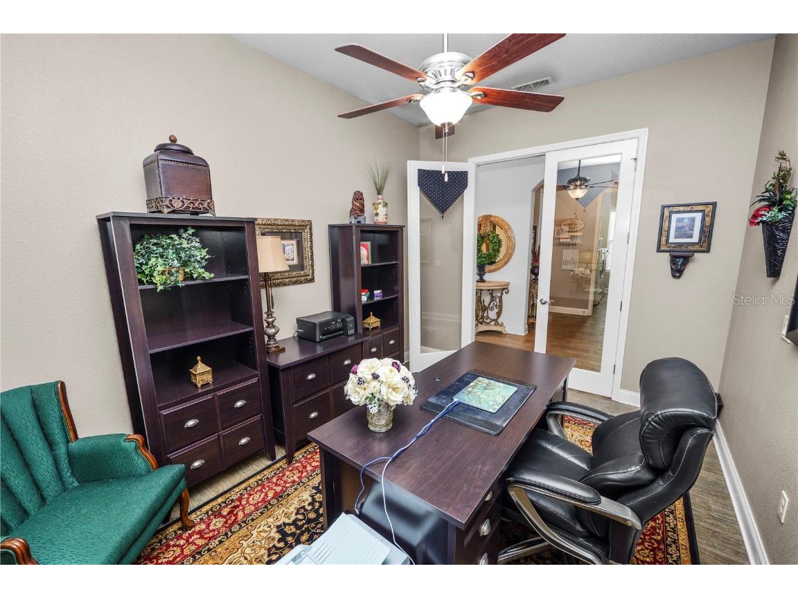 961 Christina Chase Drive Lakeland FL 33813 L4953815 image11