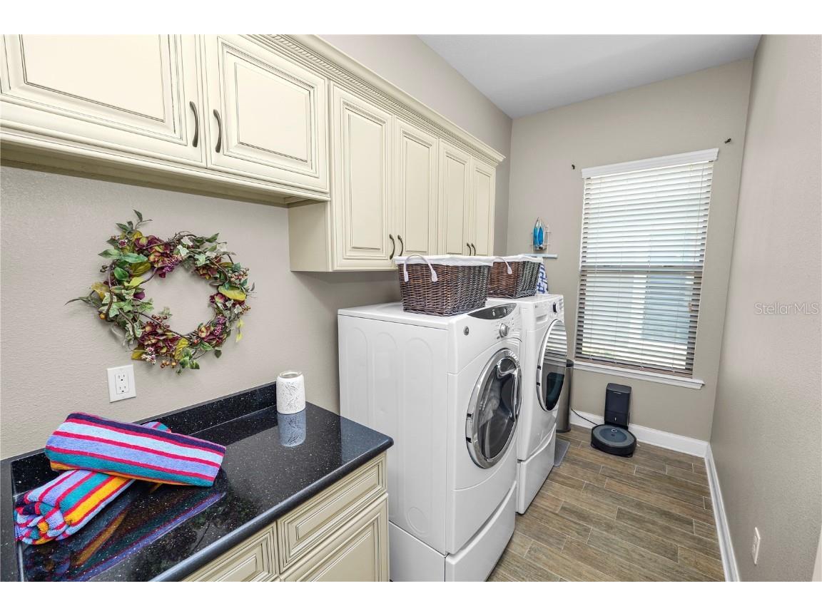 961 Christina Chase Drive Lakeland FL 33813 L4953815 image12