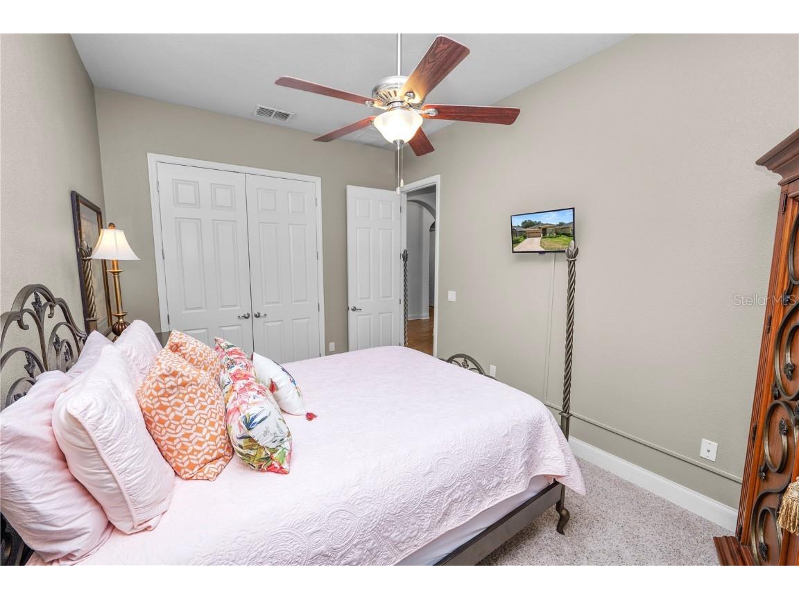 961 Christina Chase Drive Lakeland FL 33813 L4953815 image14