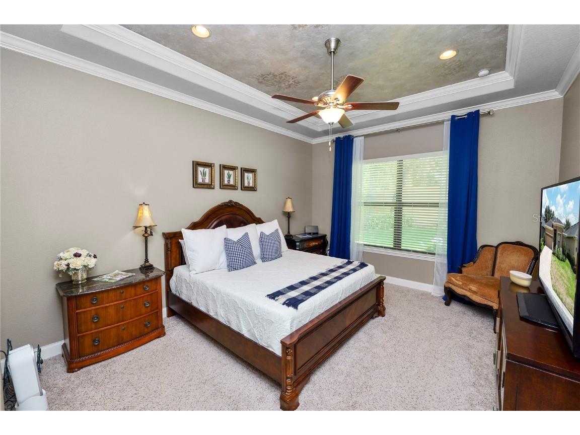 961 Christina Chase Drive Lakeland FL 33813 L4953815 image19