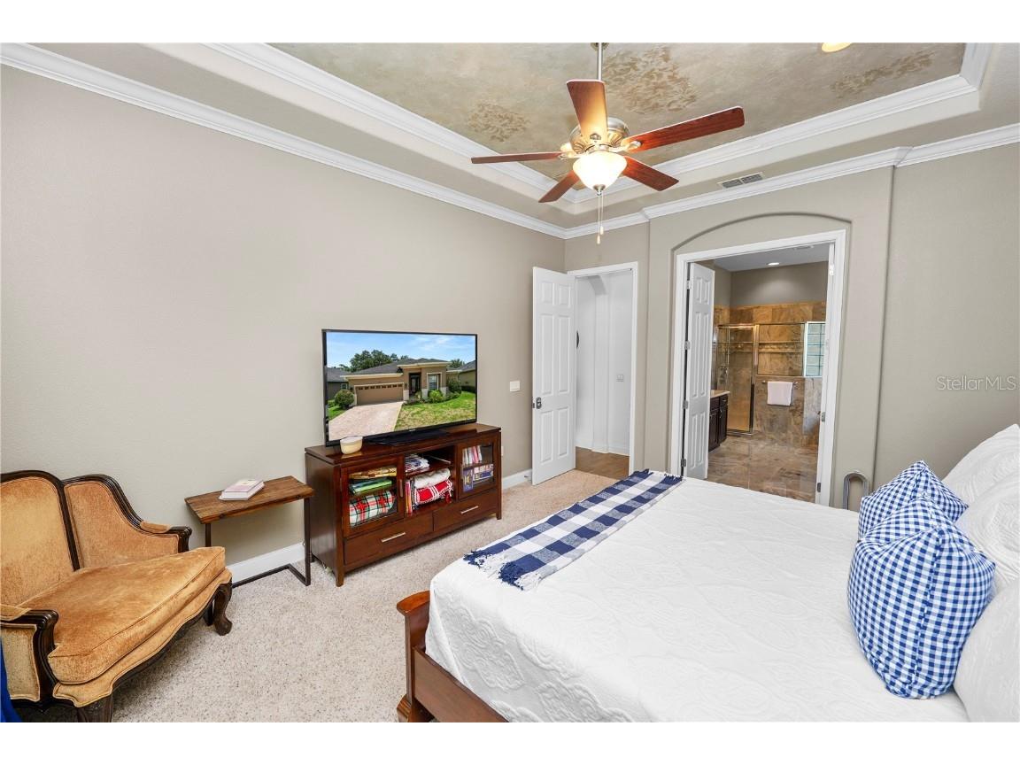 961 Christina Chase Drive Lakeland FL 33813 L4953815 image21