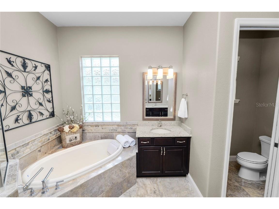 961 Christina Chase Drive Lakeland FL 33813 L4953815 image24