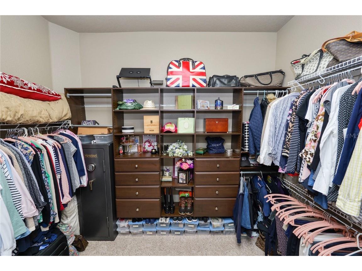 961 Christina Chase Drive Lakeland FL 33813 L4953815 image26